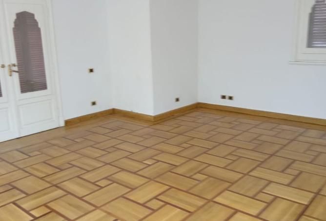8062601 - Property Image 2