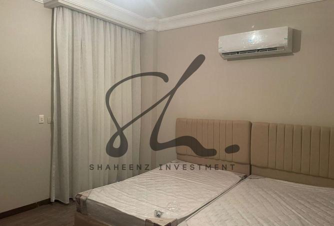 8423757 - صورة العقار 2