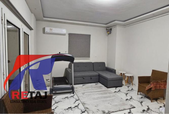 8259061 - Property Main Image