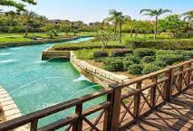 8199426 - Property Image 3