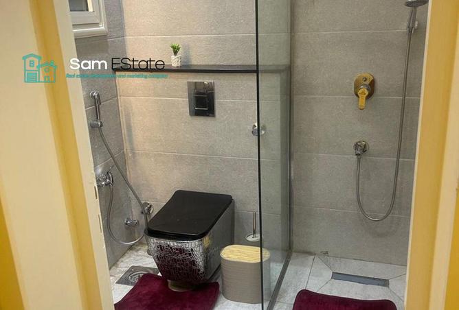 8223561 - صورة العقار 2