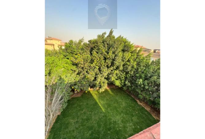 8336556 - صورة العقار 2