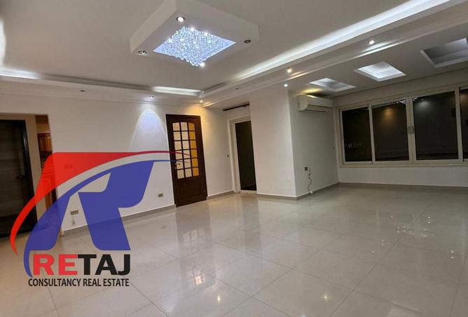 8321705 - صورة العقار 3