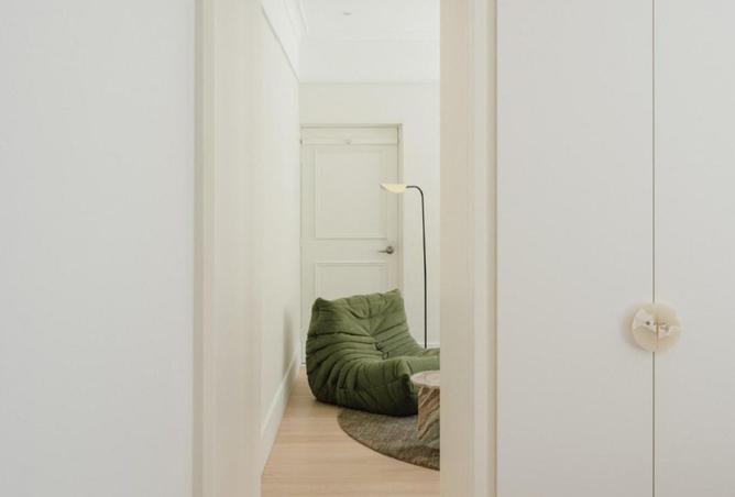 8515093 - Property Image 3