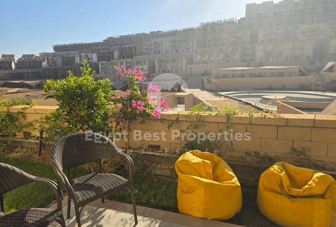 8349234 - الصورة الرئيسية للعقار