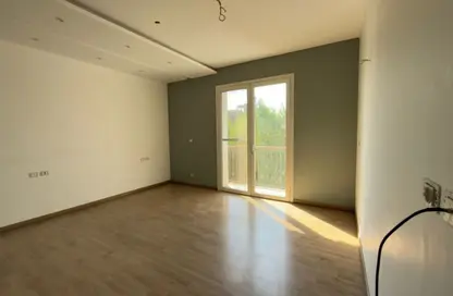 Villa - 5 Bedrooms - 5 Bathrooms for rent in Hyde Park - New Cairo City - Cairo