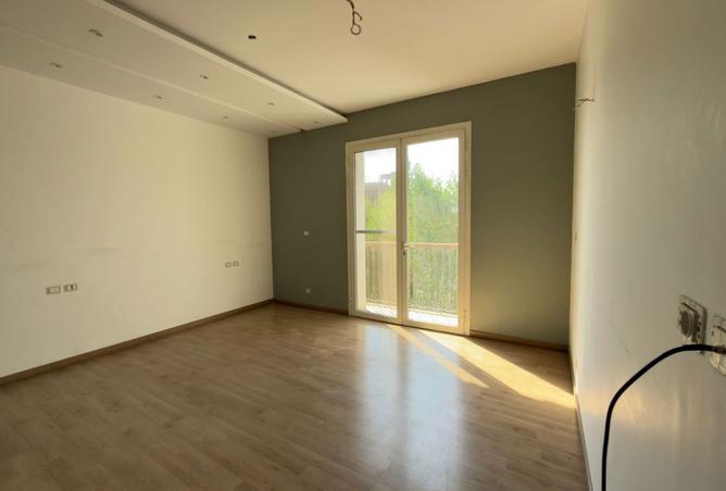 8336869 - صورة العقار 2