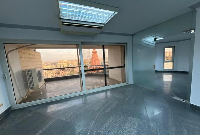 7915802 - صورة العقار 2