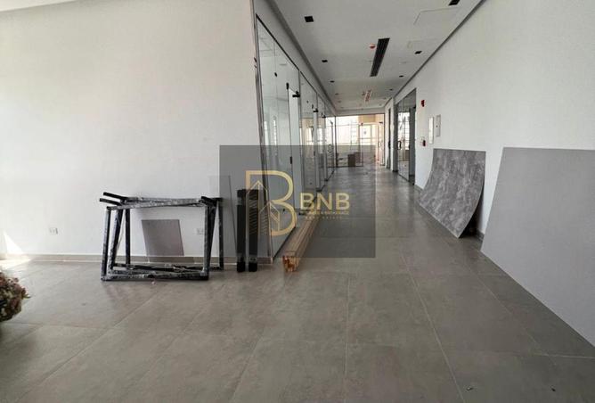 8170756 - Property Image 3