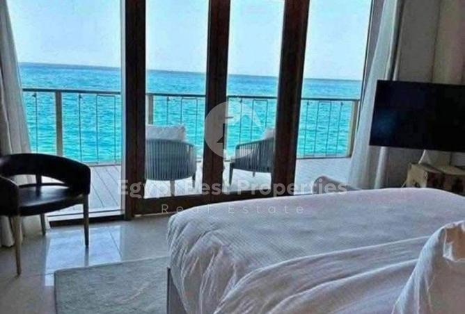 8506902 - صورة العقار 3