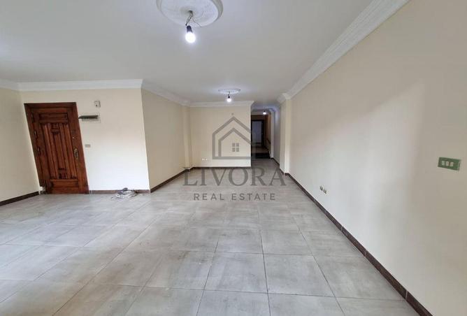 8230163 - صورة العقار 2