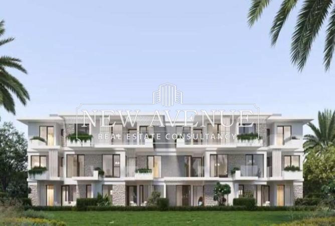 7986134 - Property Main Image