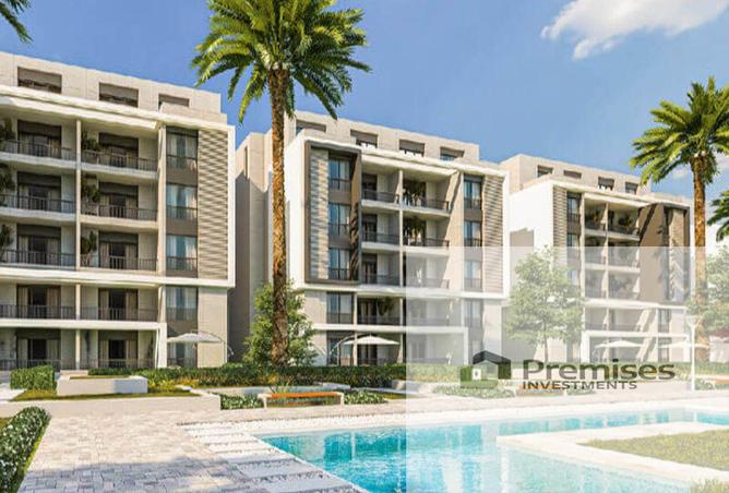 8254854 - Property Image 2