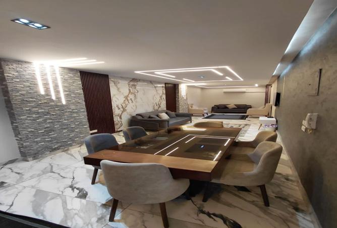 8528335 - الصورة الرئيسية للعقار