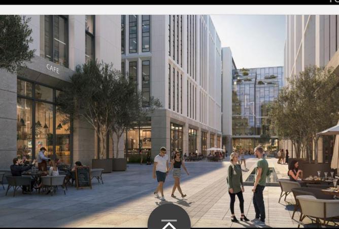 8515222 - صورة العقار 3