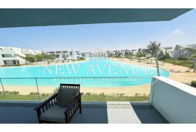 8325127 - Property Image 3