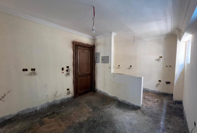 8282363 - Property Image 3