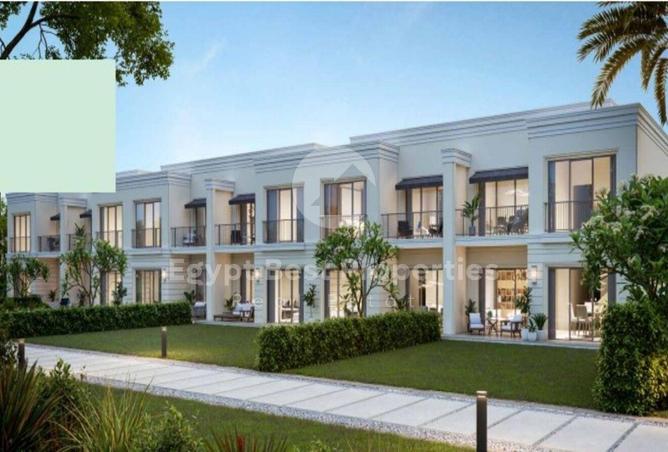 7939958 - Property Image 3
