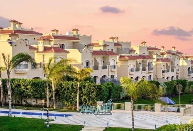 8427838 - Property Image 3