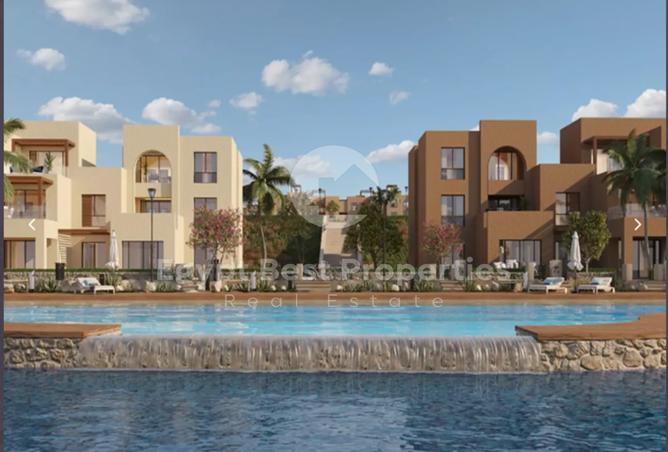 7971911 - Property Main Image