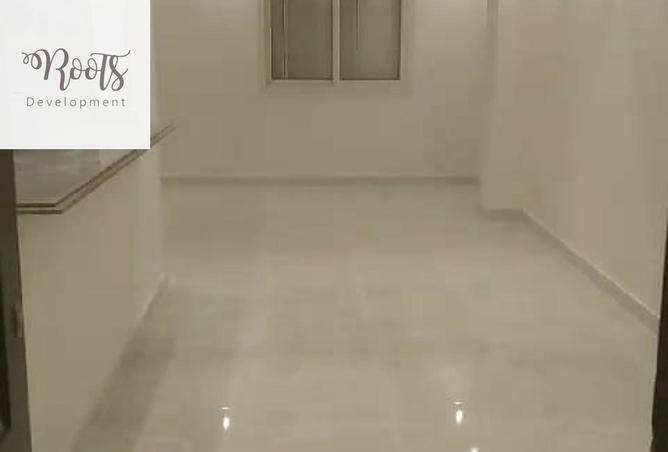 8430538 - صورة العقار 3