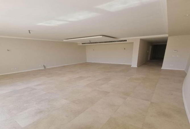 8177636 - صورة العقار 3