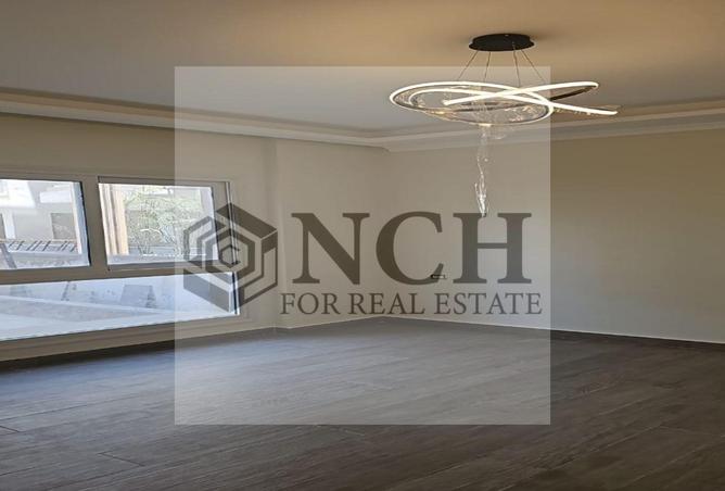 8146885 - Property Image 3