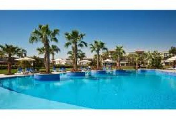 8302308 - Property Image 3