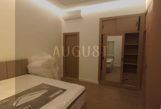 8309955 - صورة العقار 3