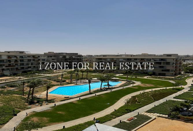 8324266 - الصورة الرئيسية للعقار