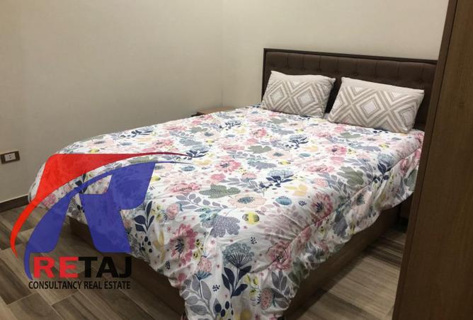 8322968 - صورة العقار 3