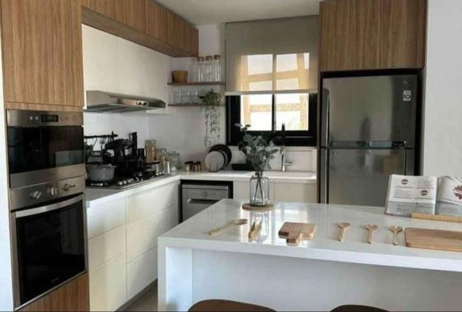 8329081 - صورة العقار 3