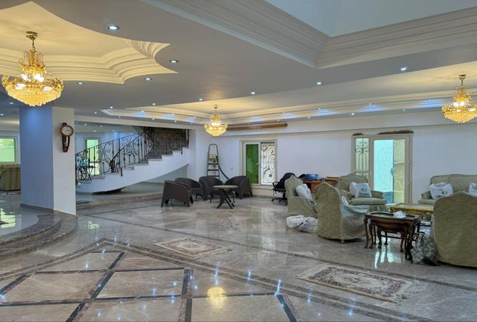 7992678 - Property Main Image