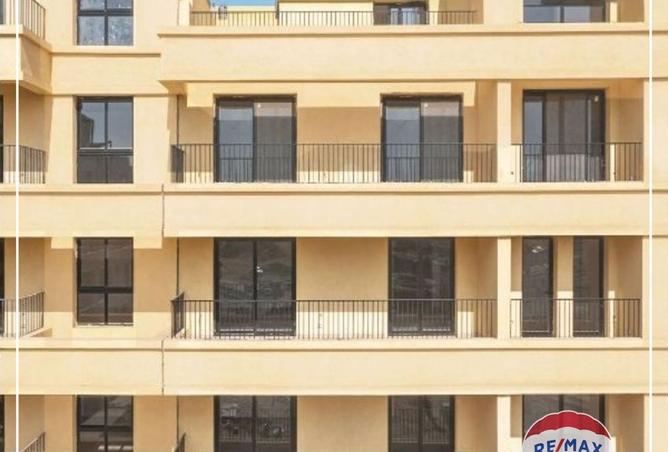 8157670 - صورة العقار 3