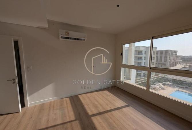 8257929 - صورة العقار 3