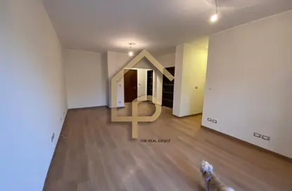 Apartment - 2 Bedrooms - 3 Bathrooms for rent in Westown - Sheikh Zayed Compounds - Sheikh Zayed City - Giza