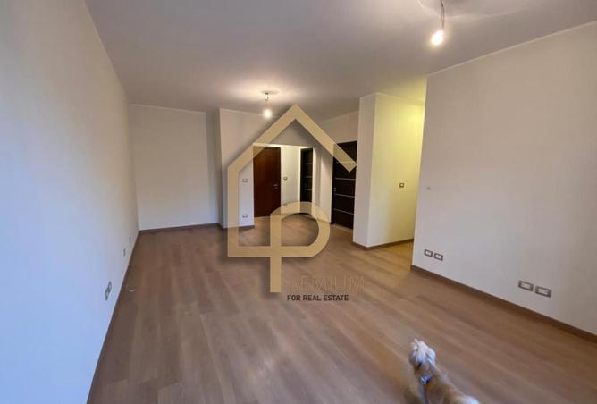 8078617 - Property Main Image