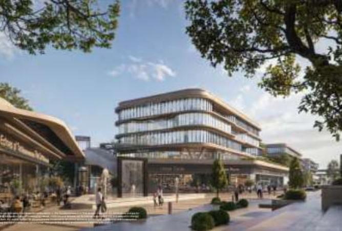 8421255 - Property Main Image