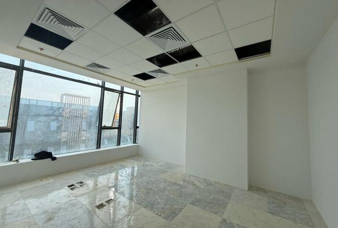 7677263 - Property Image 2