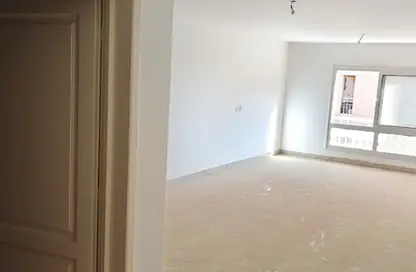 Apartment - 3 Bedrooms - 2 Bathrooms for sale in Madinaty - Cairo