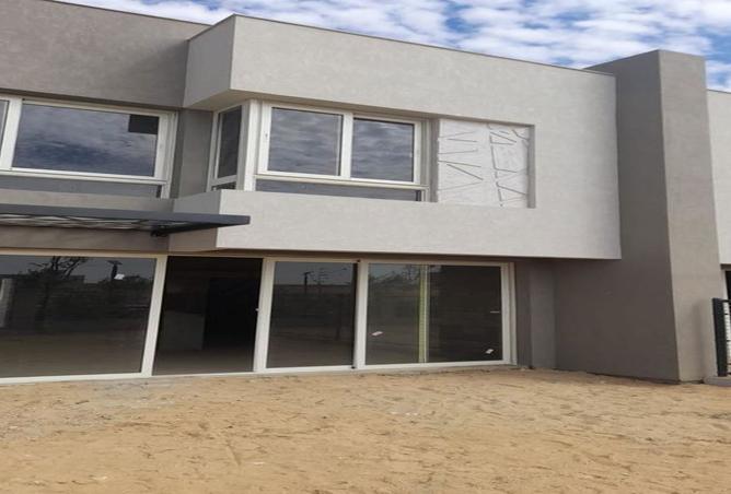 8265269 - الصورة الرئيسية للعقار