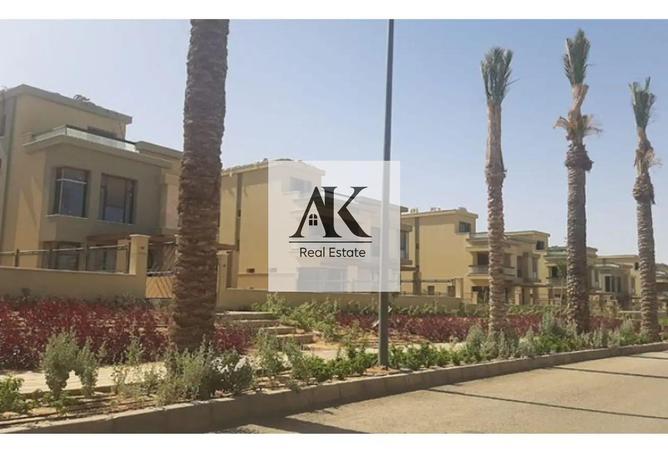 7958740 - صورة العقار 2