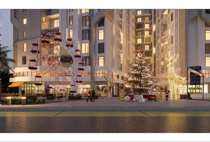8137061 - Property Image 2