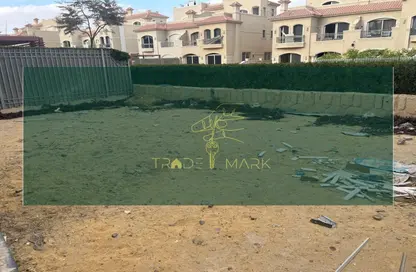 منزل مزدوج - 5 غرف نوم - 5 حمامات للبيع في الباتيو اورو - كمبوندات التجمع الخامس - التجمع الخامس - مدينة القاهرة الجديدة - القاهرة