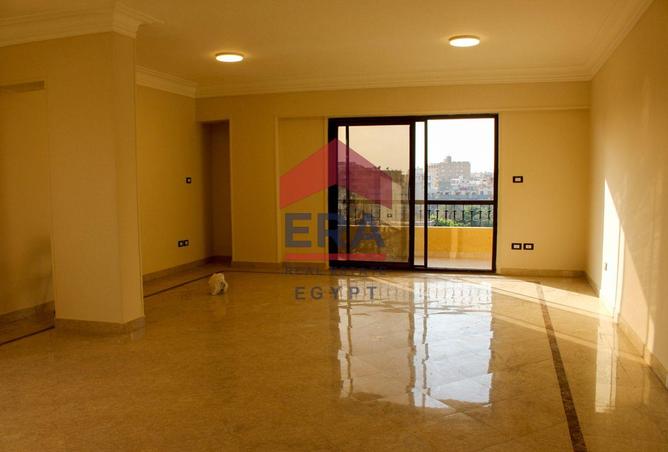 8168910 - الصورة الرئيسية للعقار