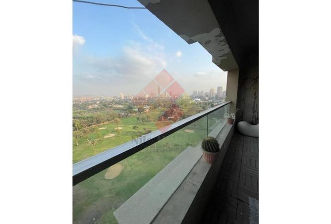 8161312 - الصورة الرئيسية للعقار