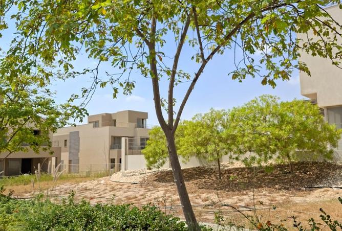 8480586 - صورة العقار 2