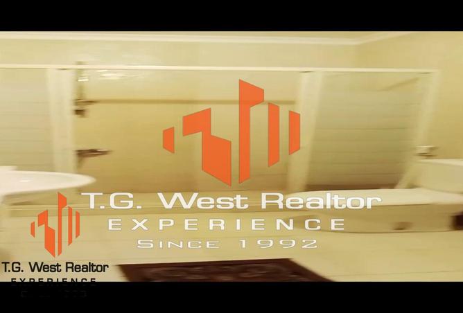 7107751 - الصورة الرئيسية للعقار