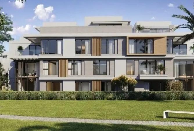 8259695 - الصورة الرئيسية للعقار