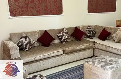 شاليه - 3 غرف نوم - 2 حمامات للايجار في كورونادو - الساحل الشمالي